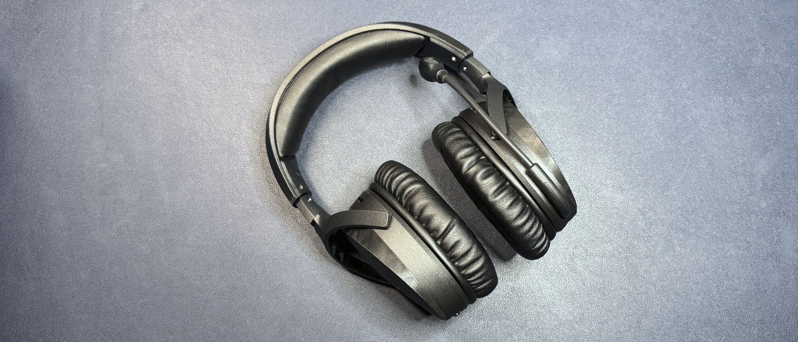HyperX Cloud Stinger 3 Wireless Headset