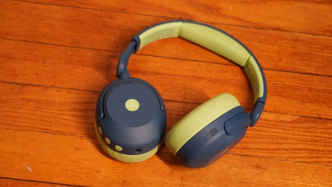 Iclever BTH20