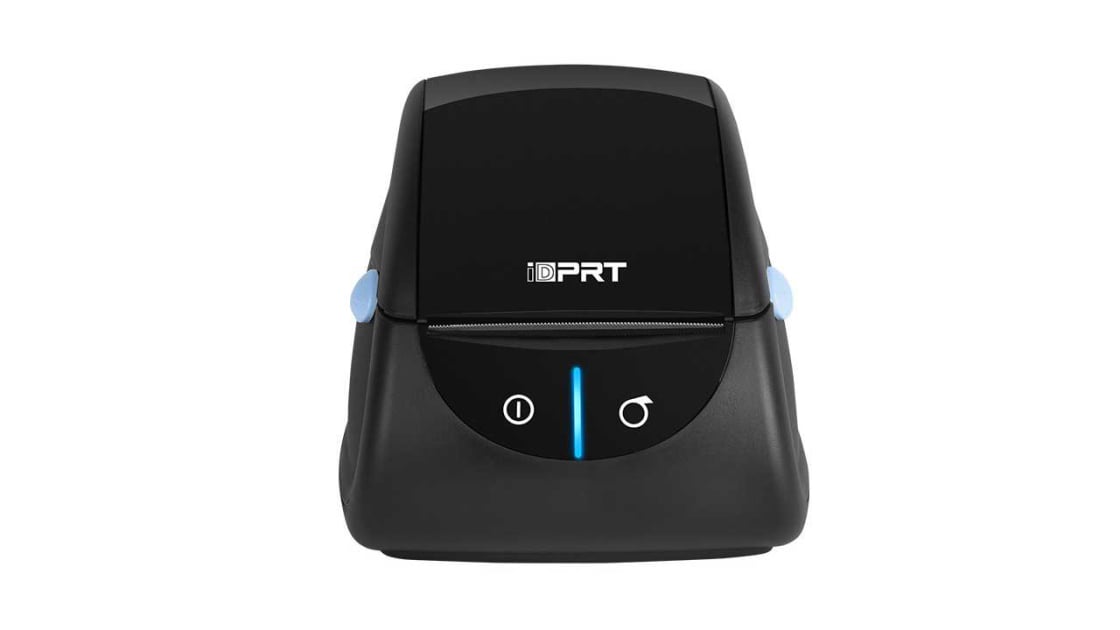 Idprt SP310