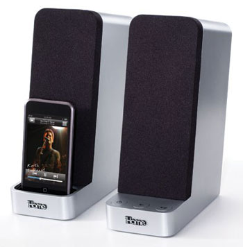 Ihome IH69B