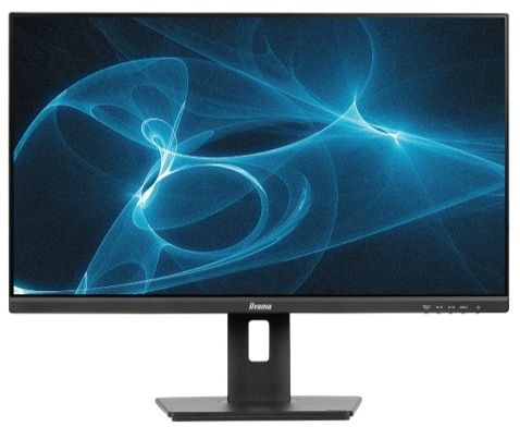 Iiyama Prolite XUB2763HSU-B1