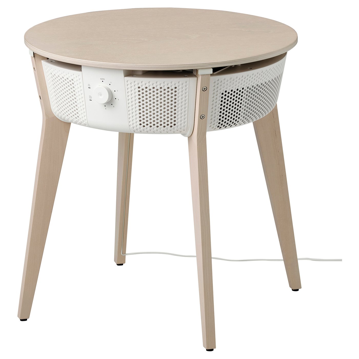 Ikea Starkvind Air Purifier