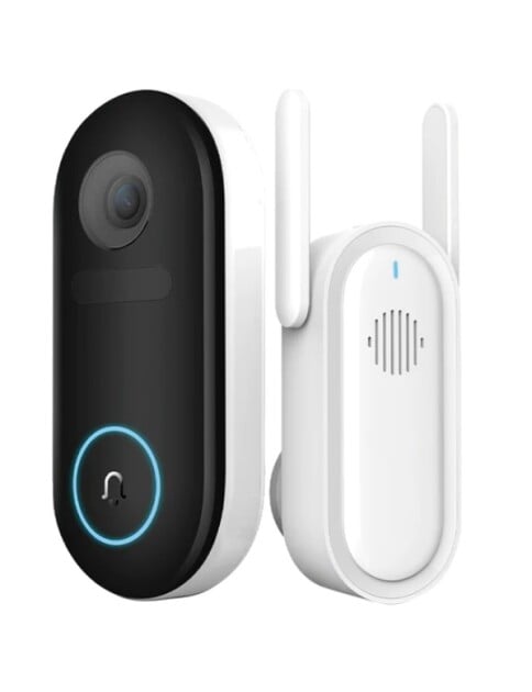 Imilab Smart Wireless Video Doorbell