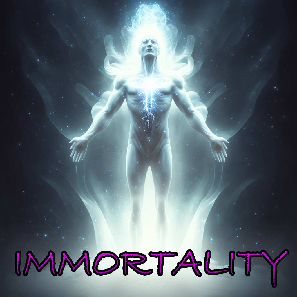 Immortality