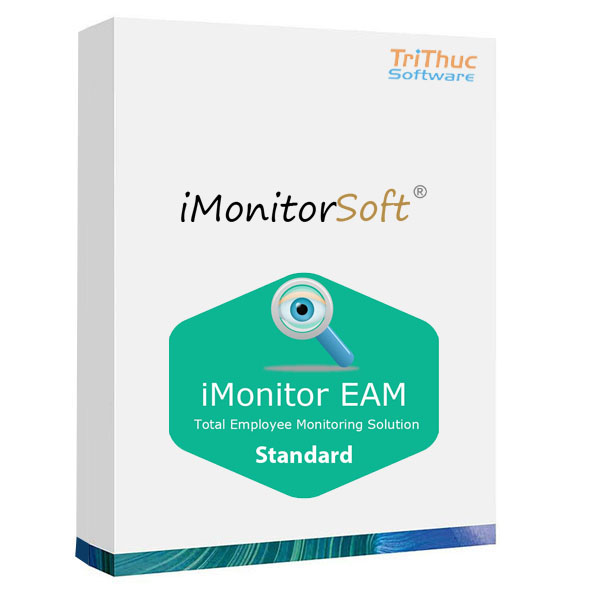 Imonitor Eam