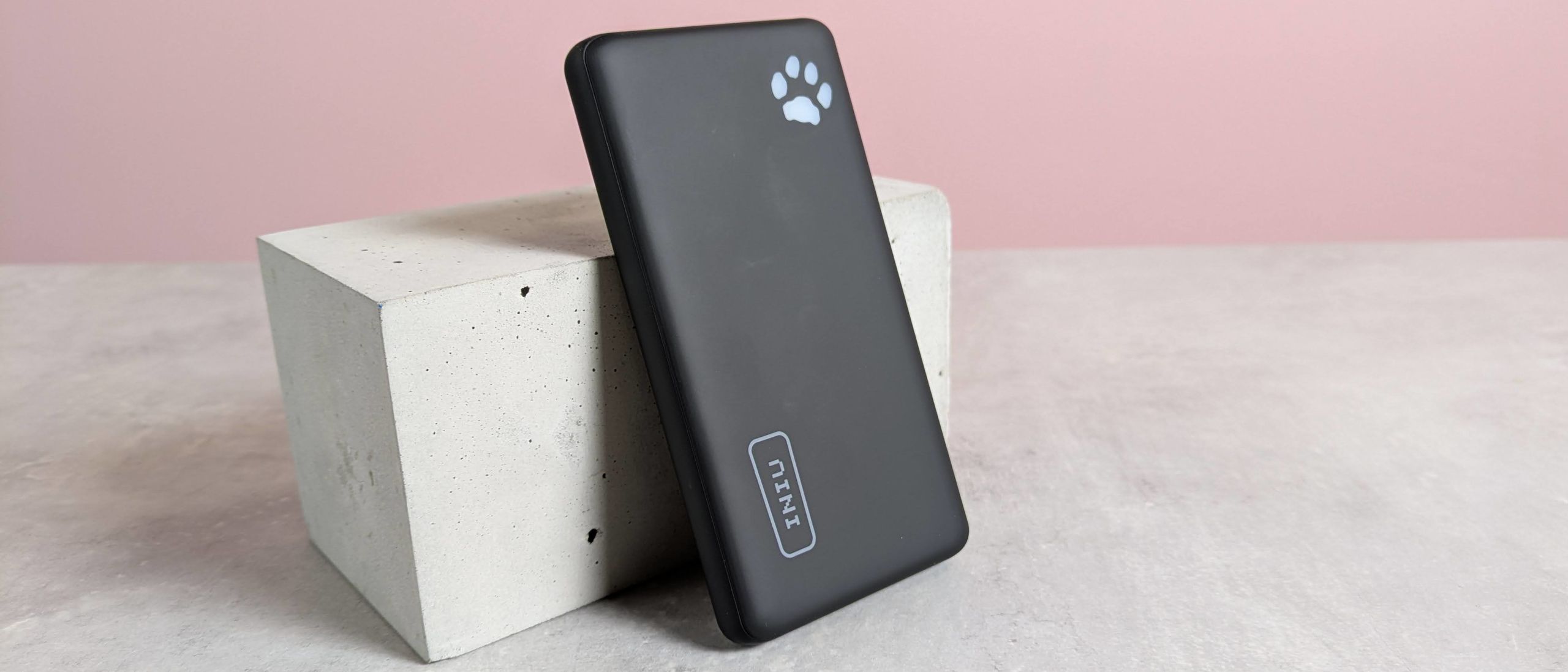 Iniu B41 Power Bank