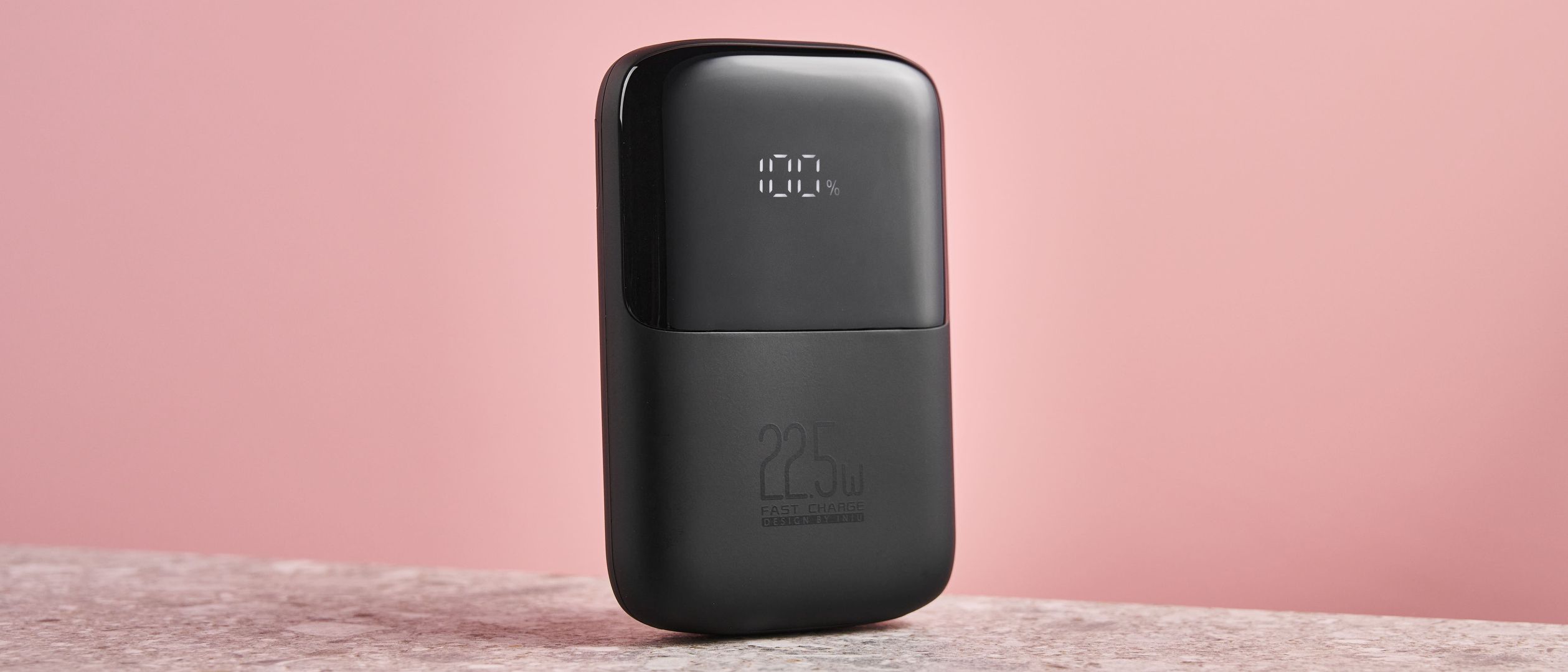 Iniu B61 10000Mah Power Bank