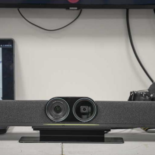 Insta360 Connect