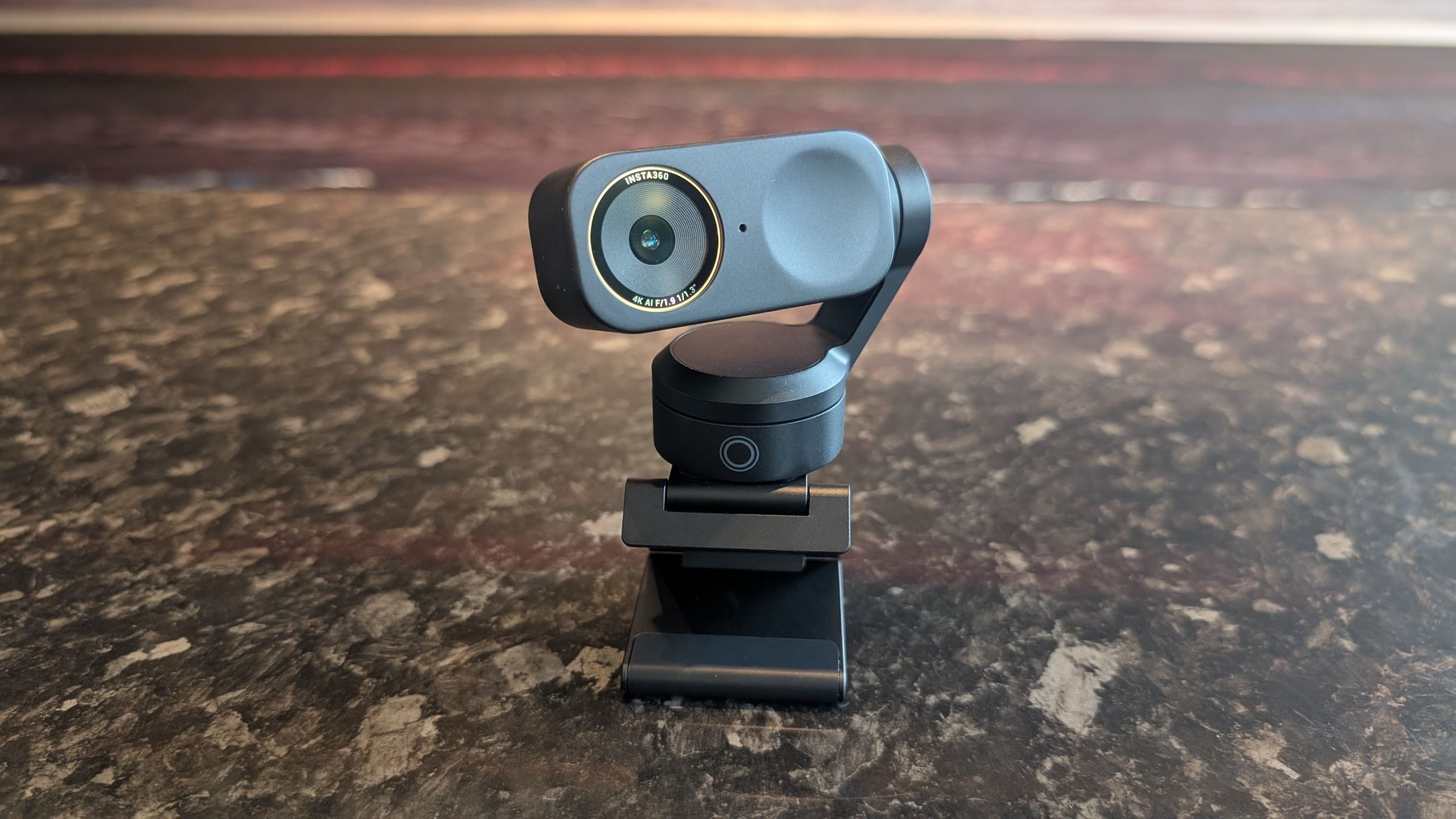 Insta360 Link 2 Pro