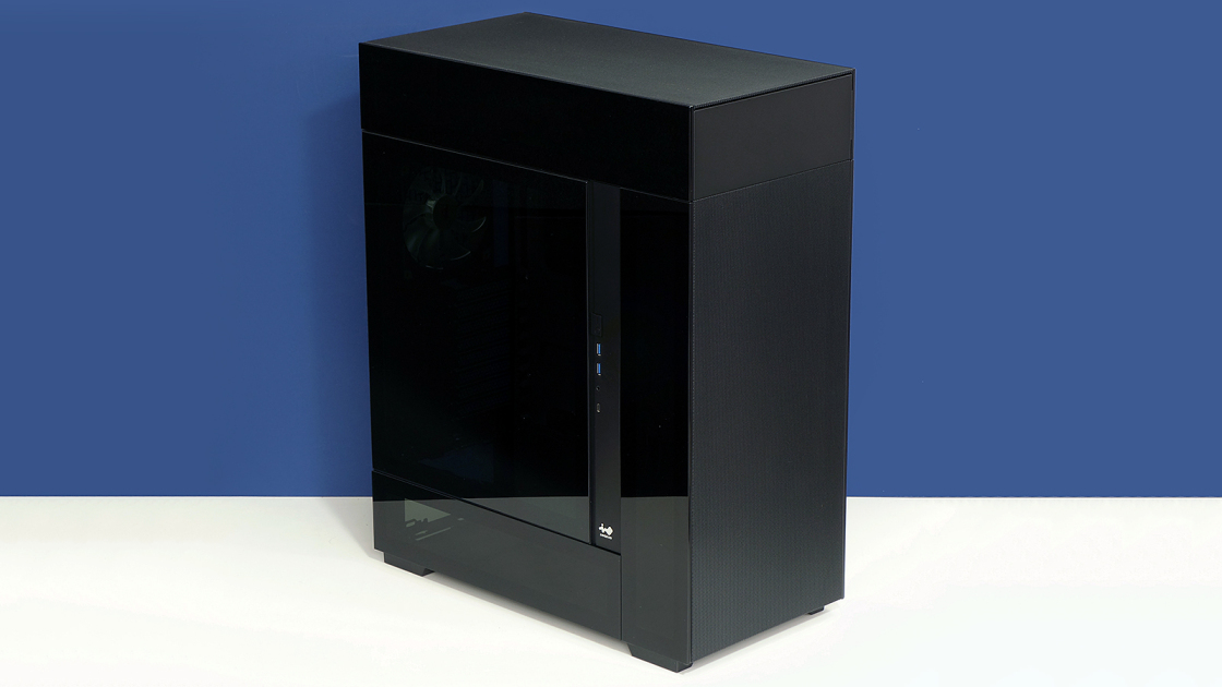 Inwin Modfree Deluxe