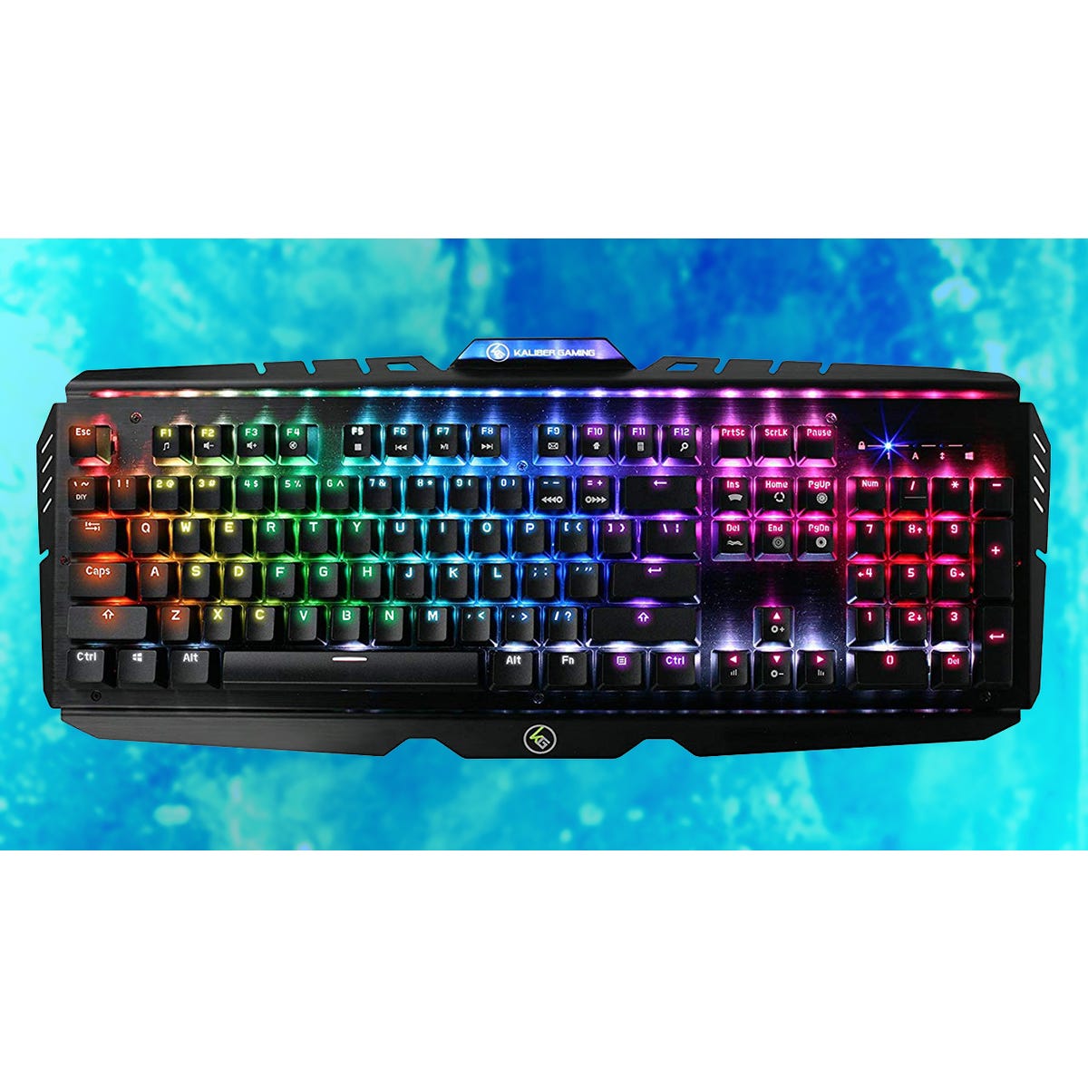 Iogear Hver Pro X