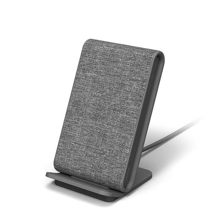 Iottie Ion Wireless Stand