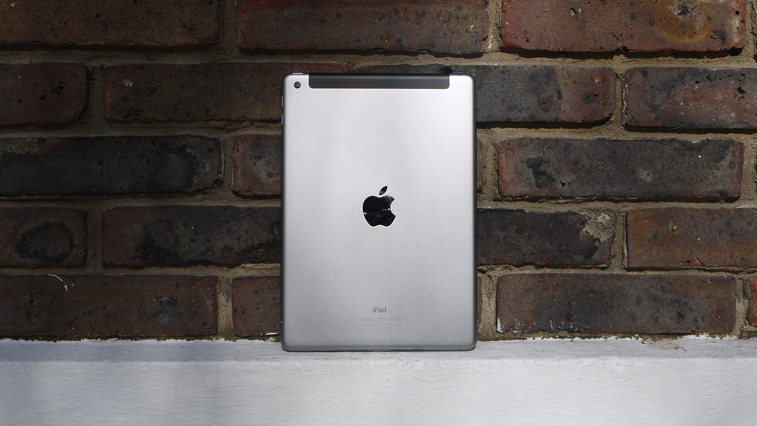iPad 9.7 2017