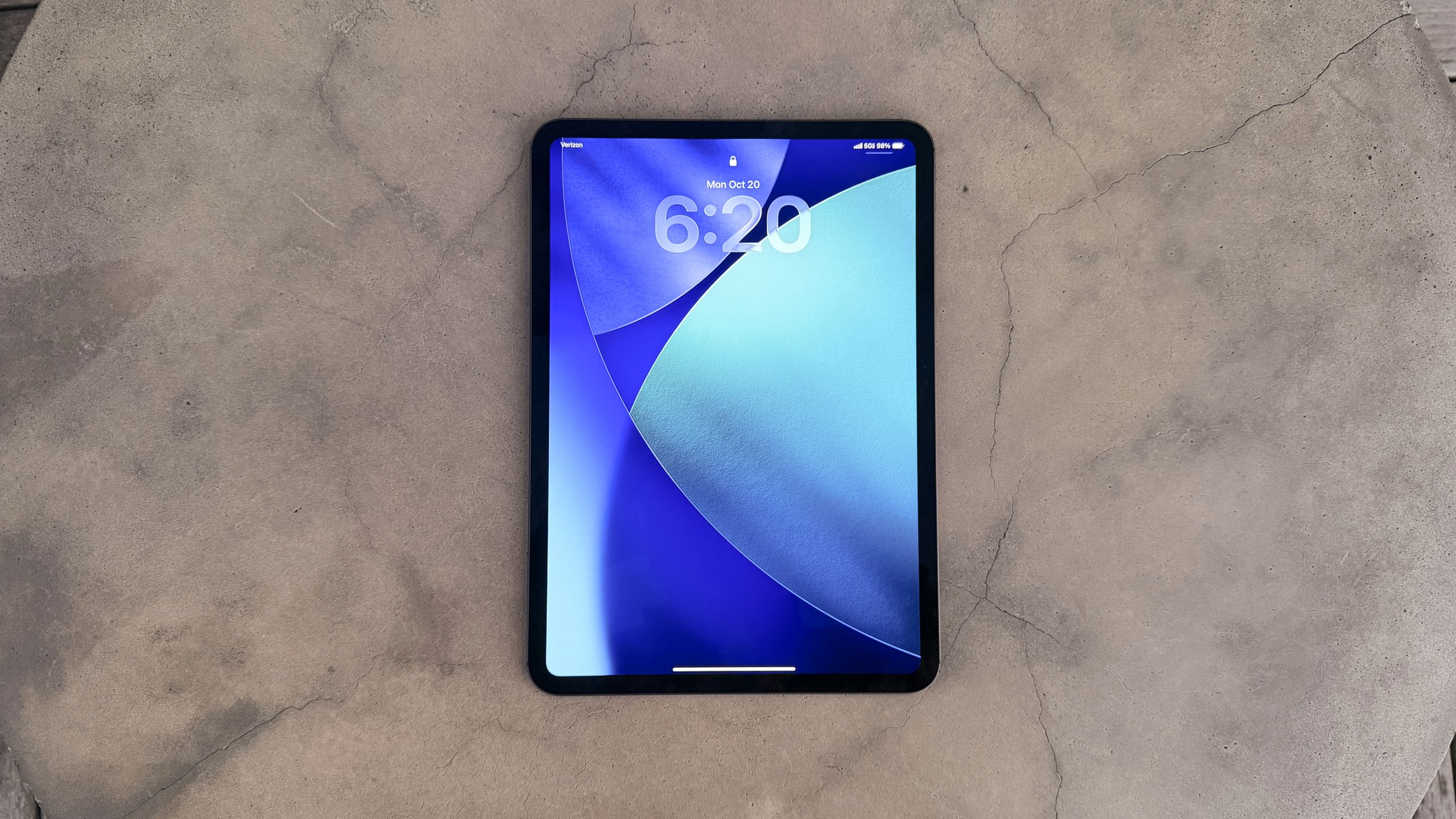 iPad Pro 11-inch (2025)