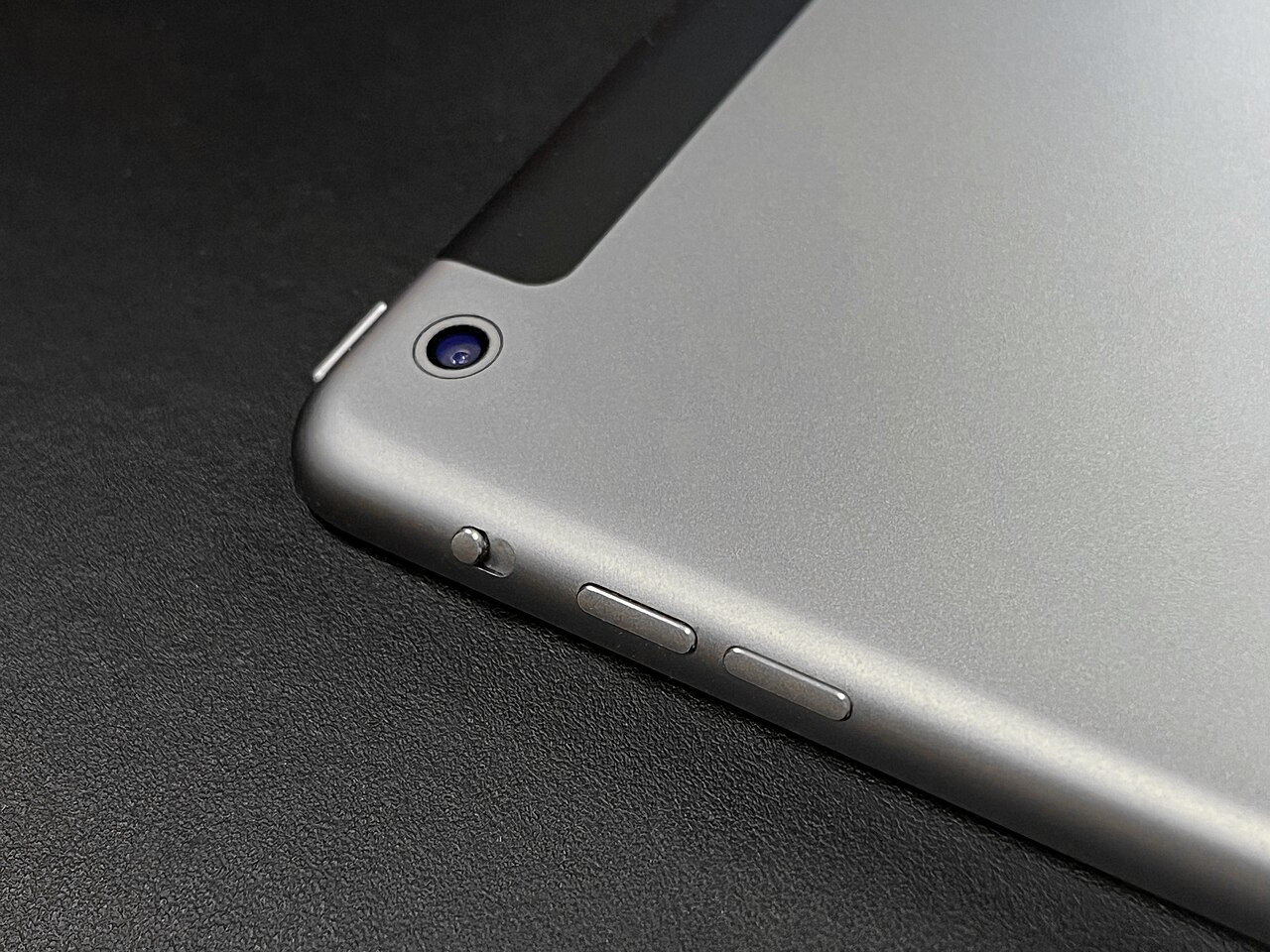 iPad Pro  iPad Air 2024