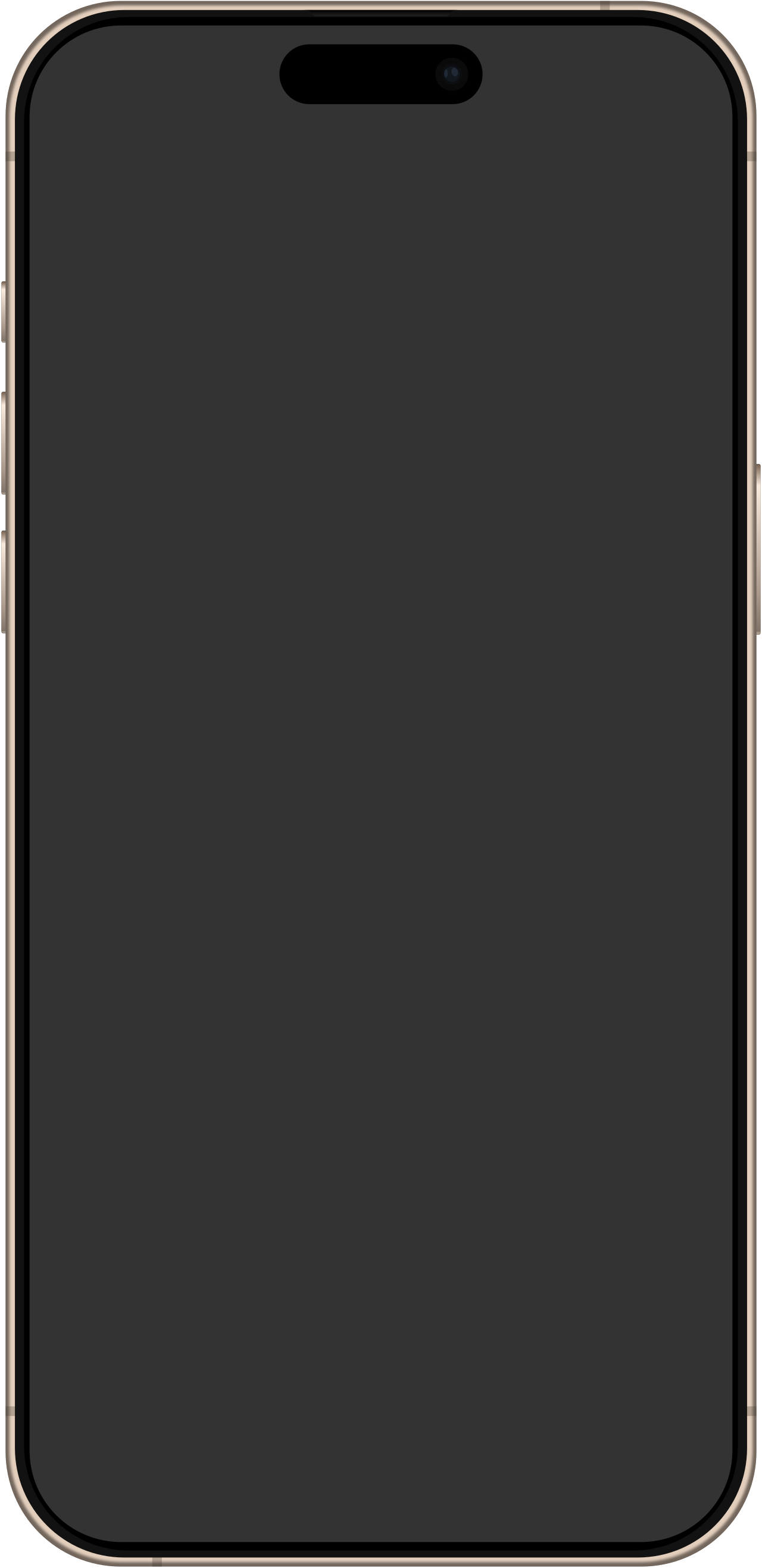 iPhone 16 Pro (and Pro Max)