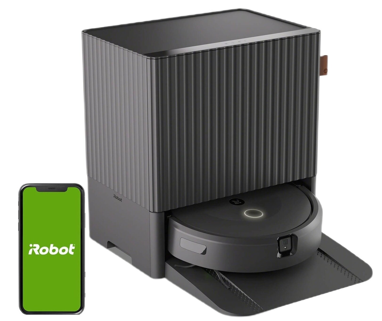 iRobot Roomba Combo 10 Max