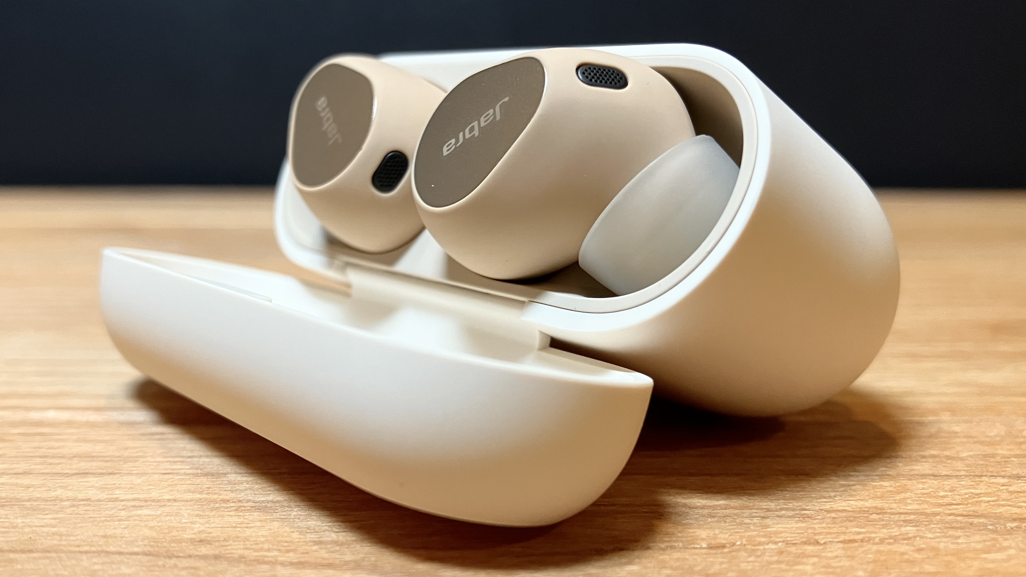 Jabra Elite 10
