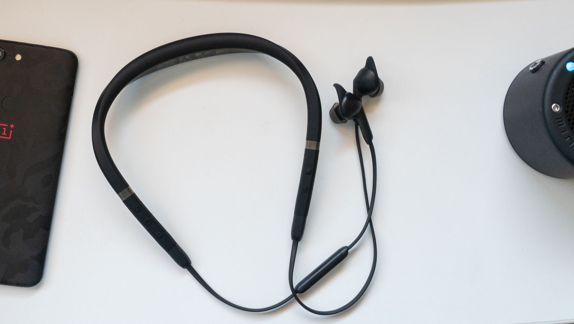 Jabra Elite 65e