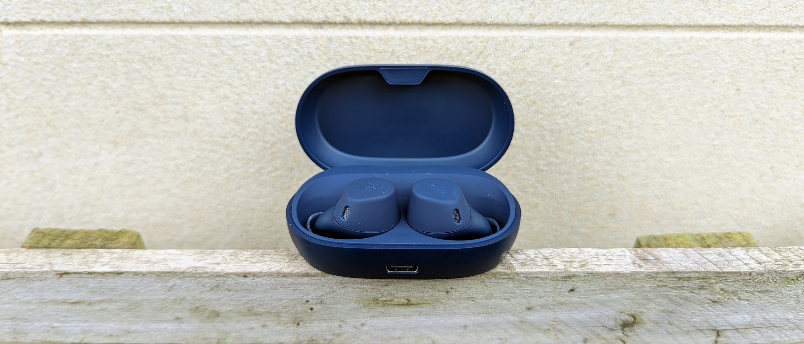 Jabra Elite 7 Active True Wireless
