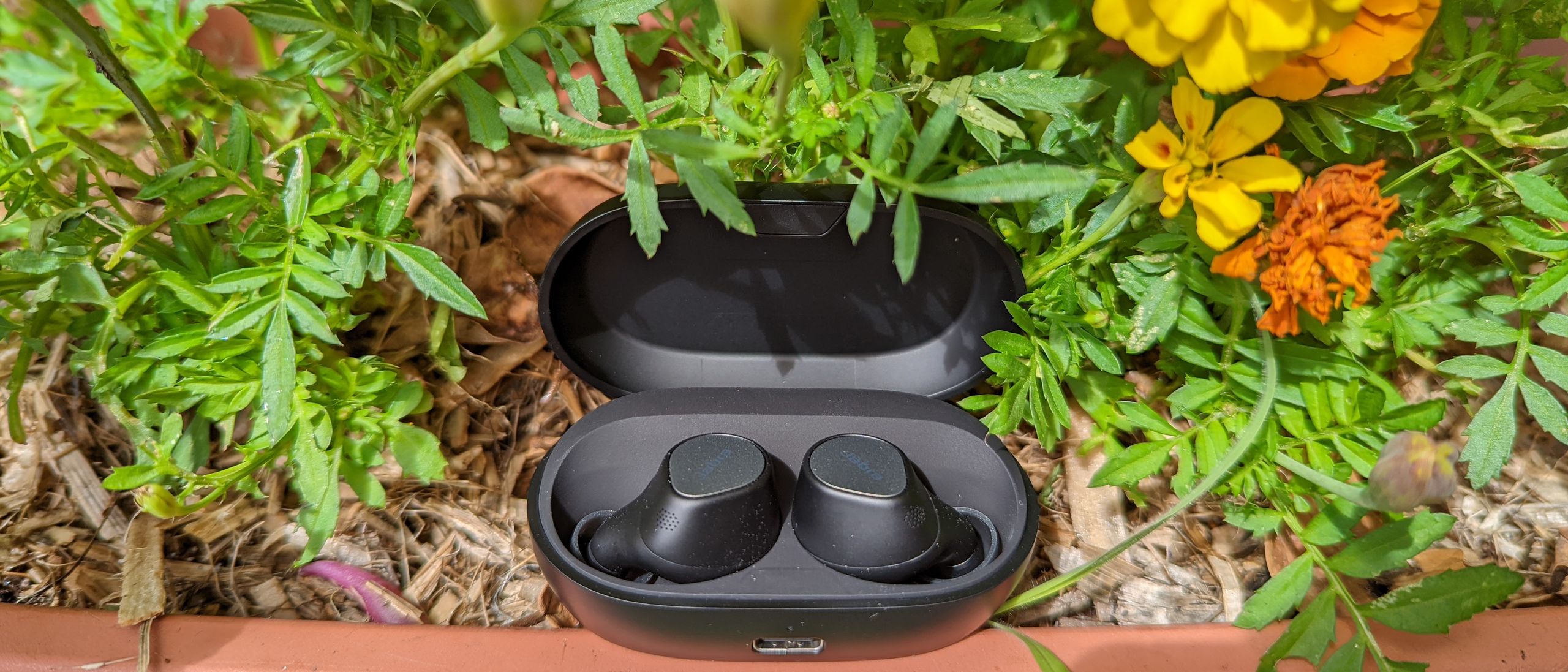 Jabra Elite 7 Pro