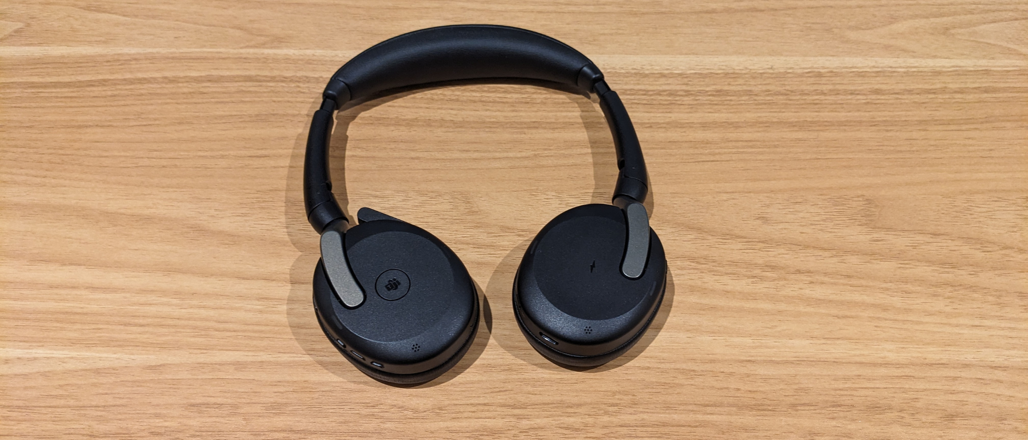 Jabra Evolve2 65