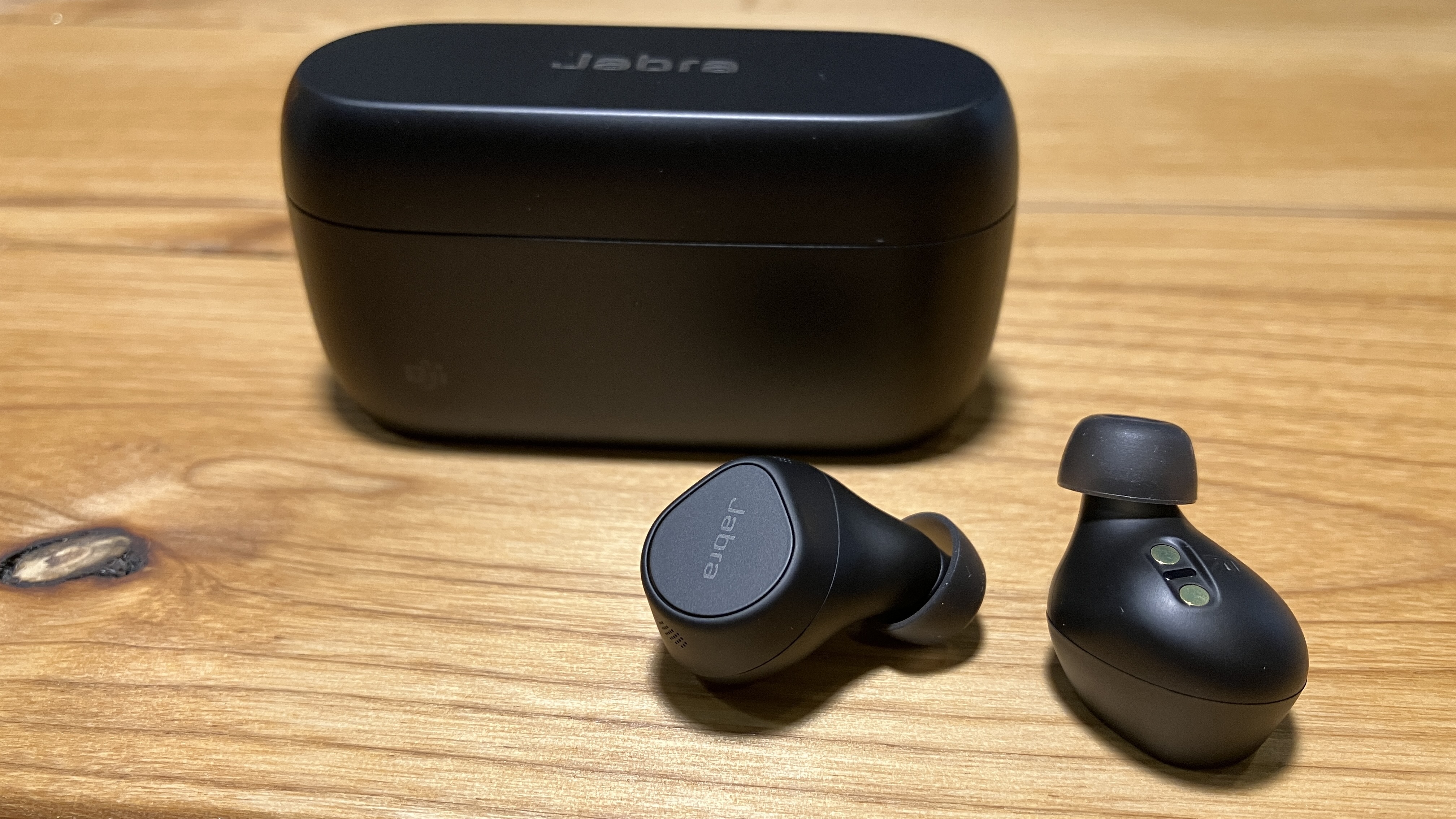 Jabra Evolve2 Buds