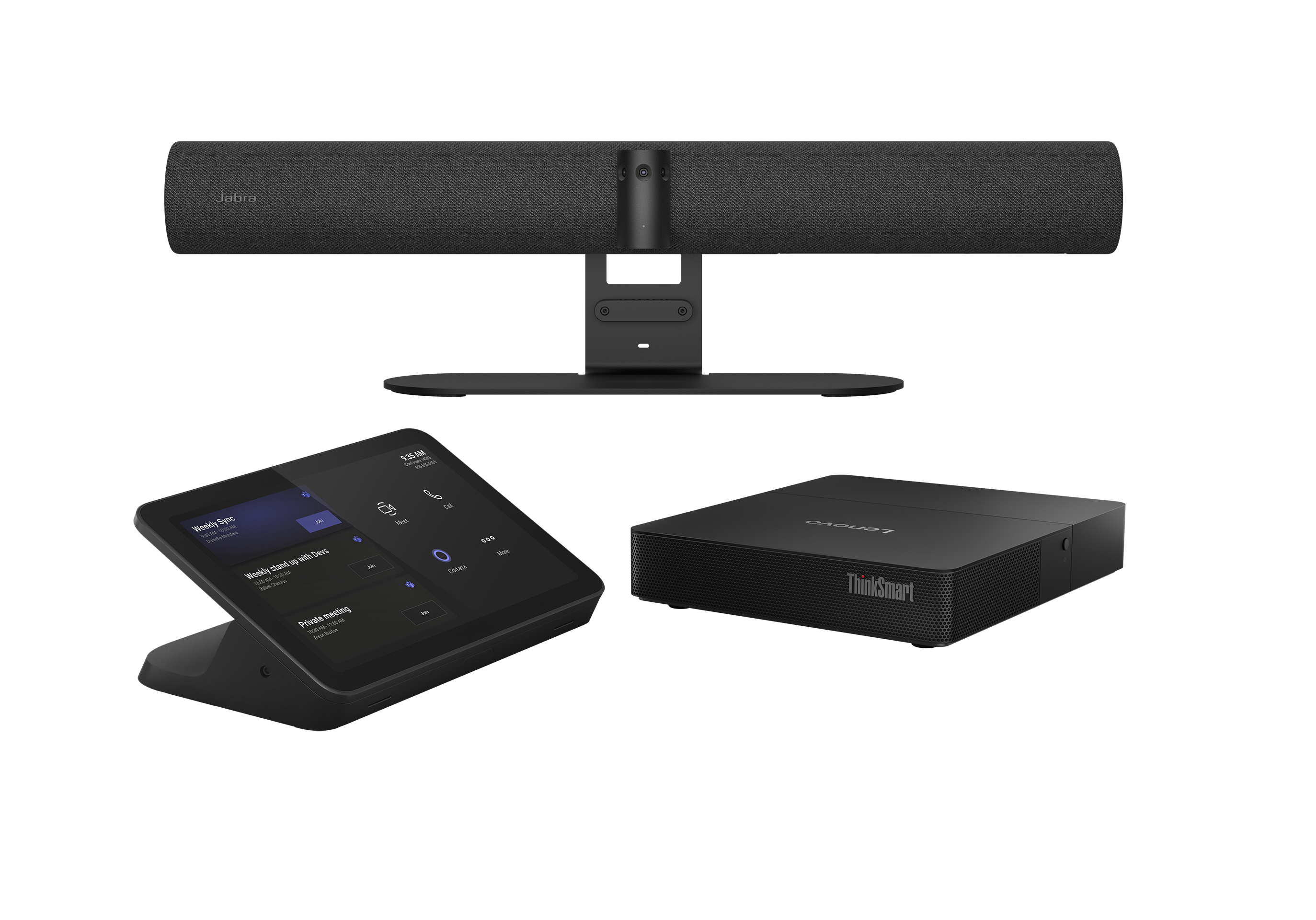 Jabra Panacast 50