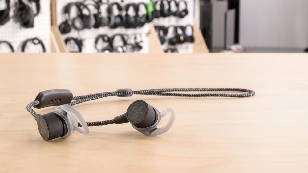 Jaybird Tarah Pro Wireless