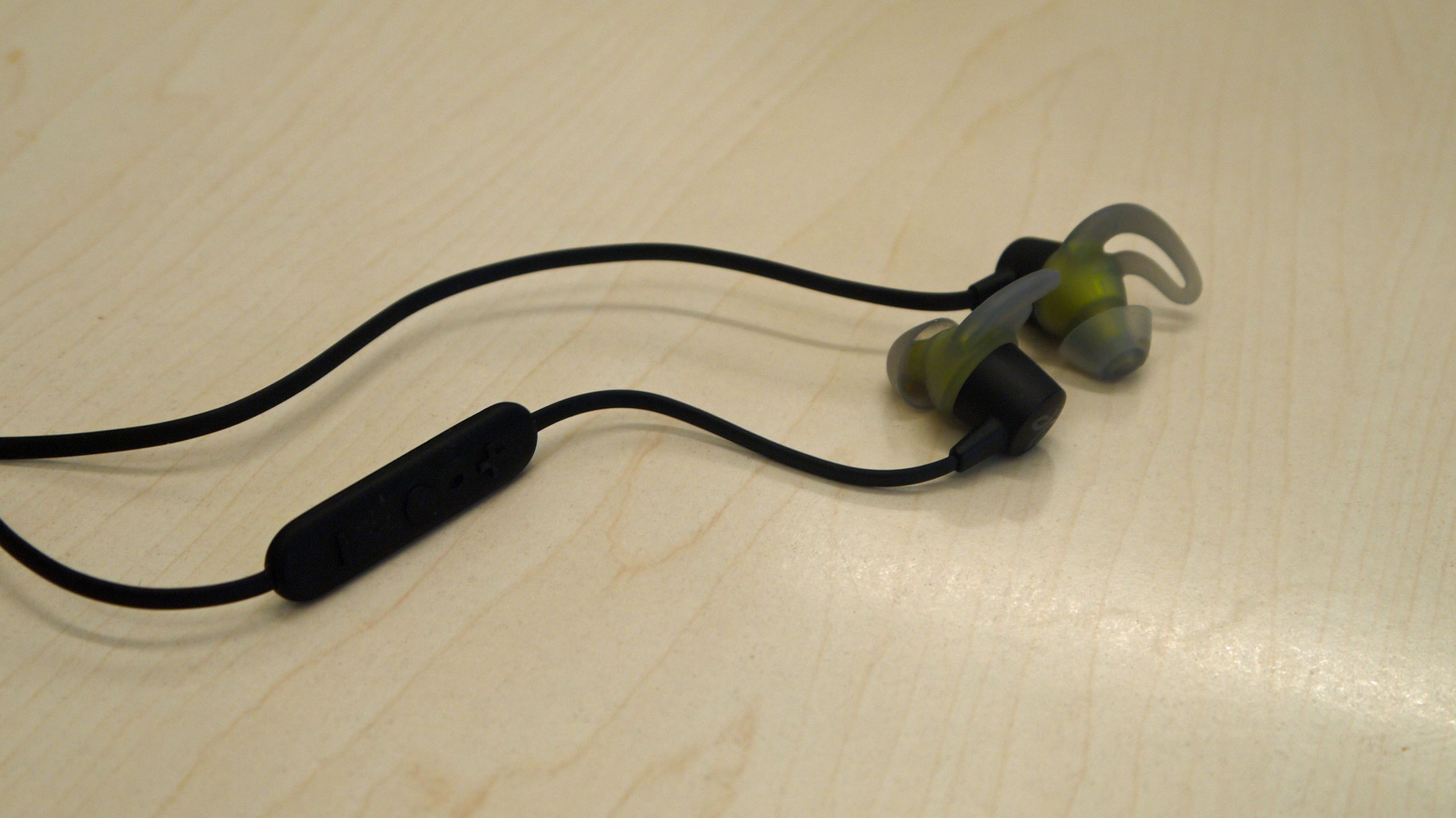 Jaybird Tarah Wireless