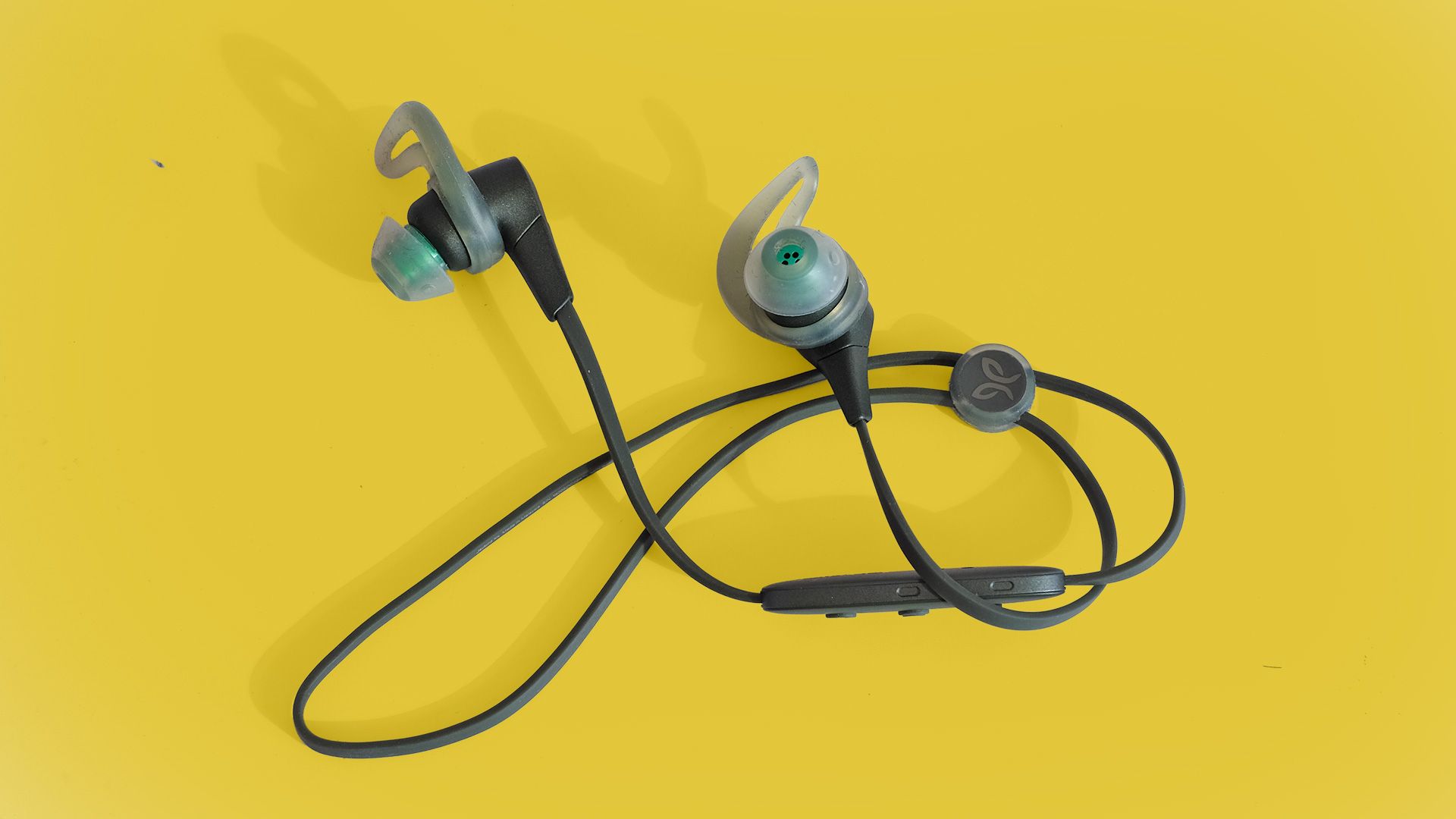 Jaybird X4 Wireless