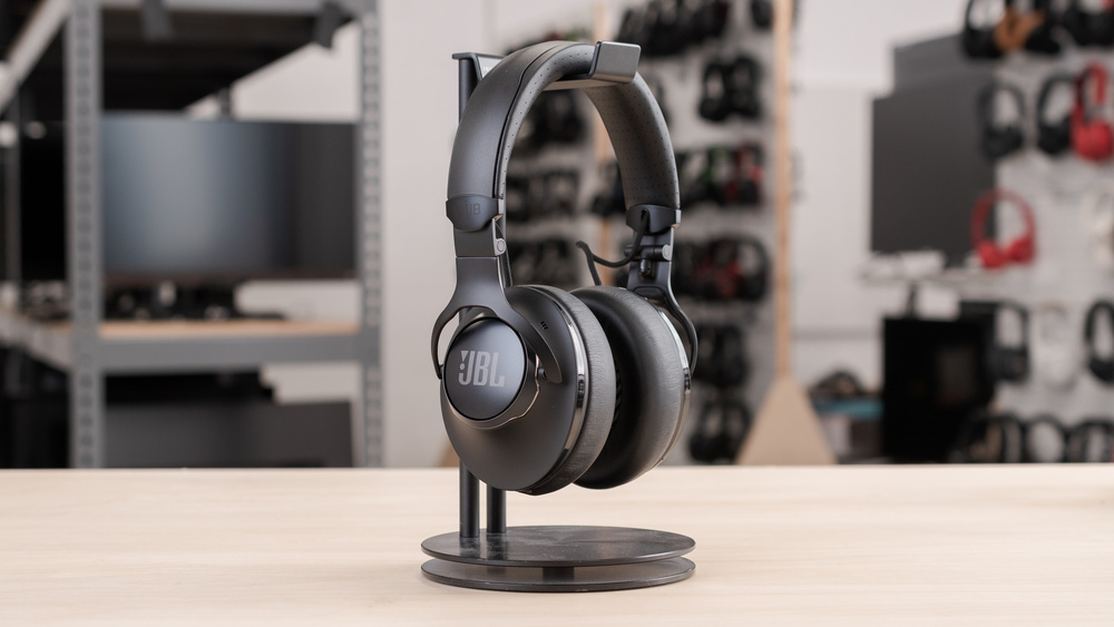 JBL Club 950Nc
