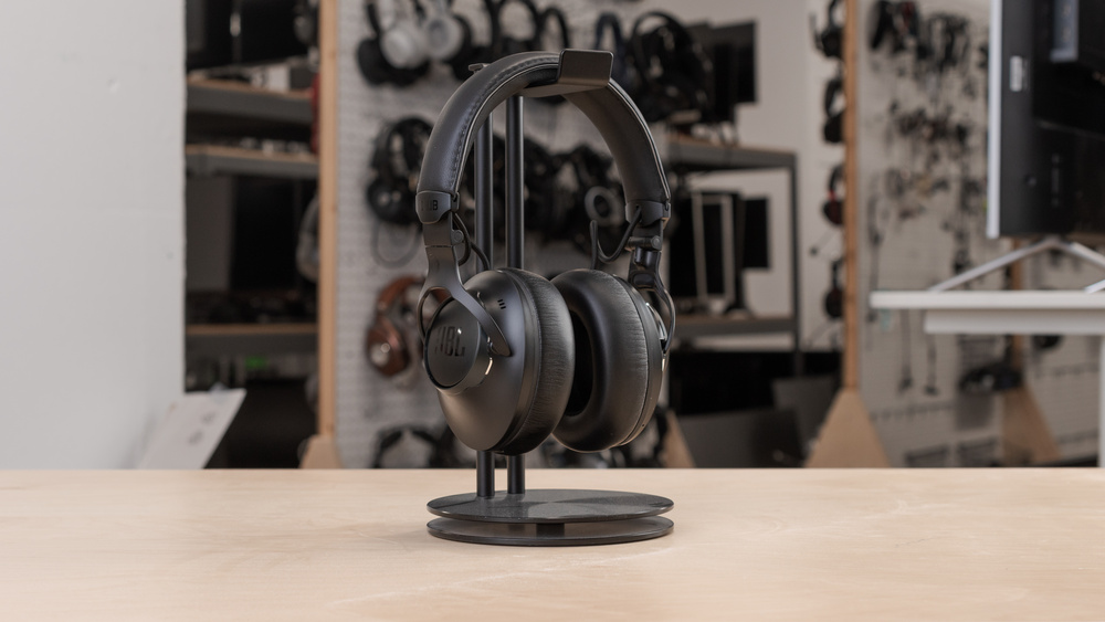 JBL CLUB ONE Wireless