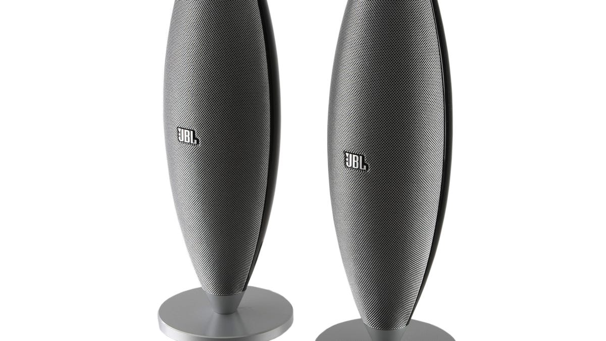 JBL Duet Iii