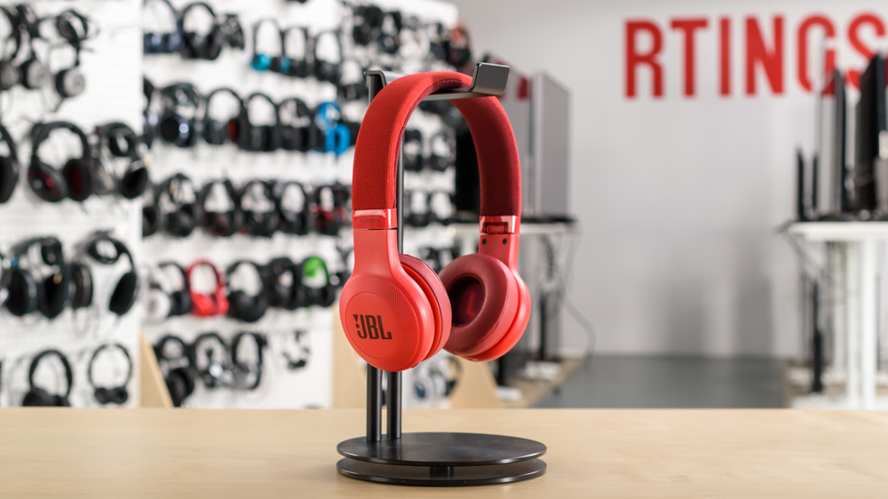 JBL E45BT
