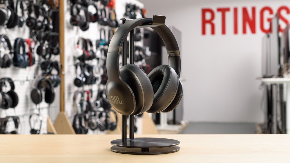 JBL Everest Elite 700