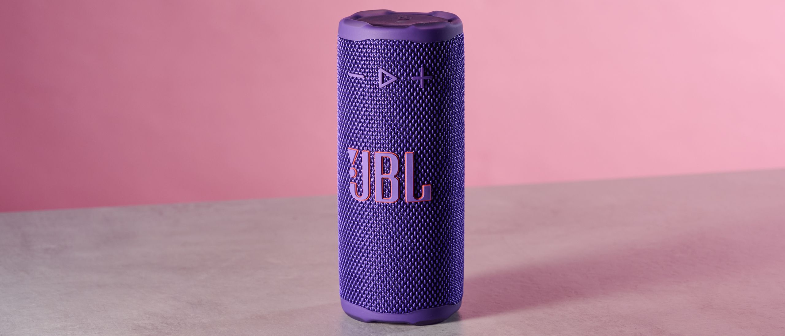 JBL Grip