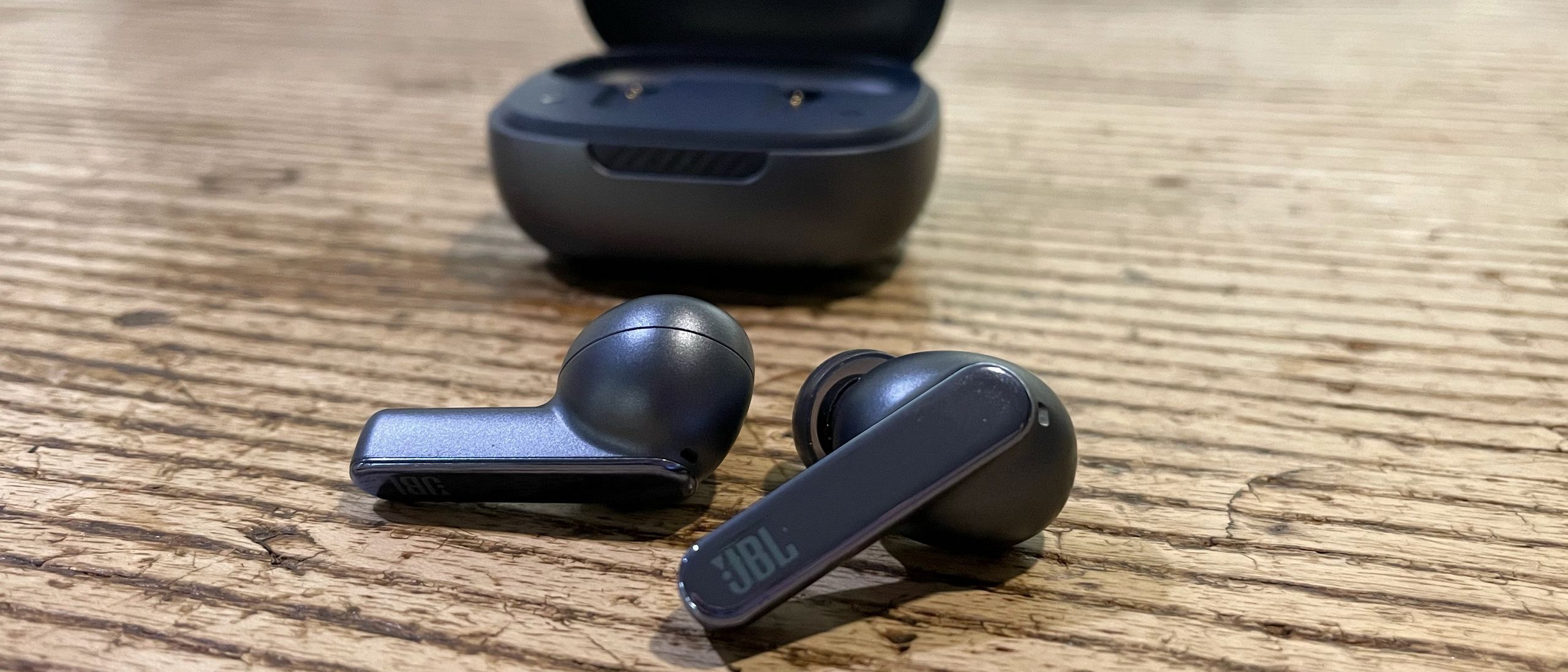 JBL Live Pro 2 TWS