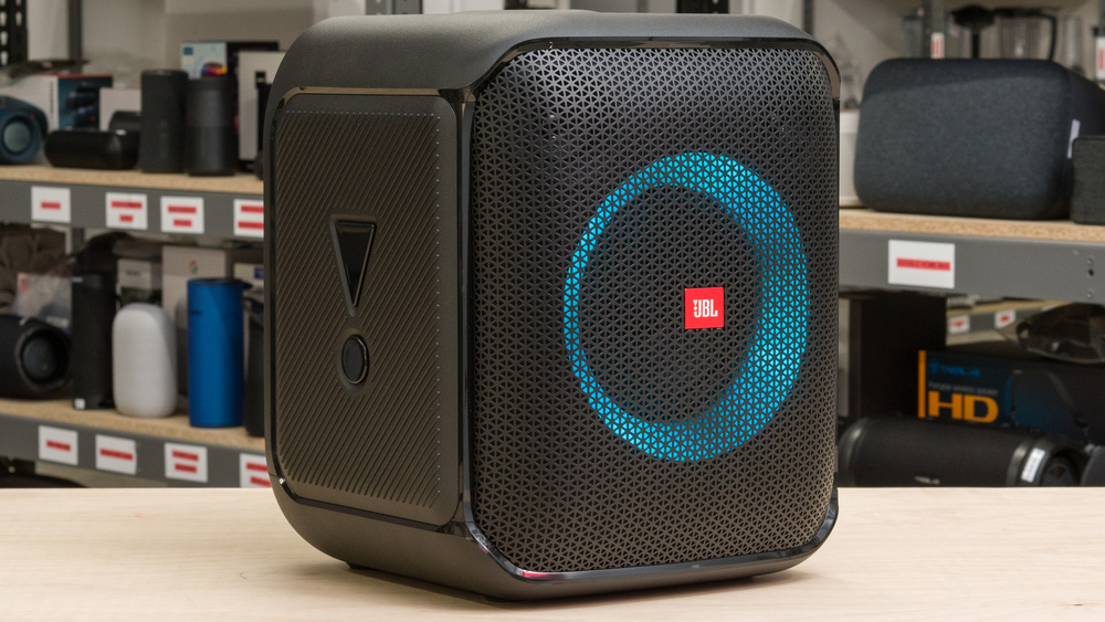 JBL PartyBox Encore Essential