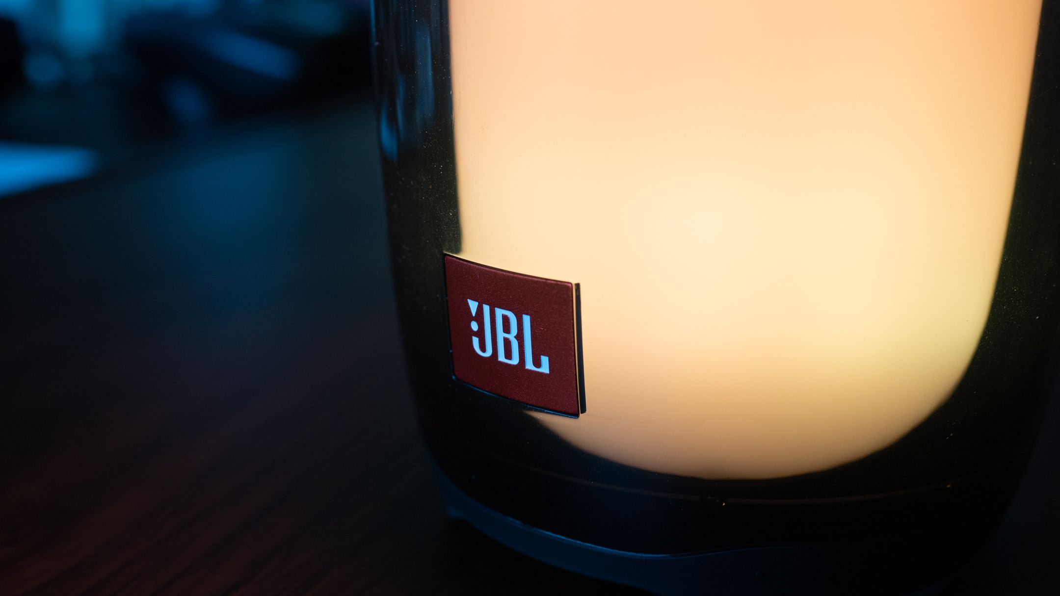 JBL Pulse 4
