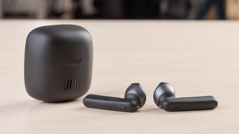 JBL Tune 225Tws