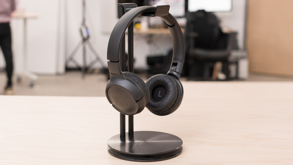 JBL Tune 510BT