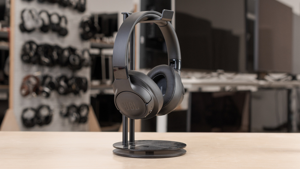 JBL Tune 750BTNC