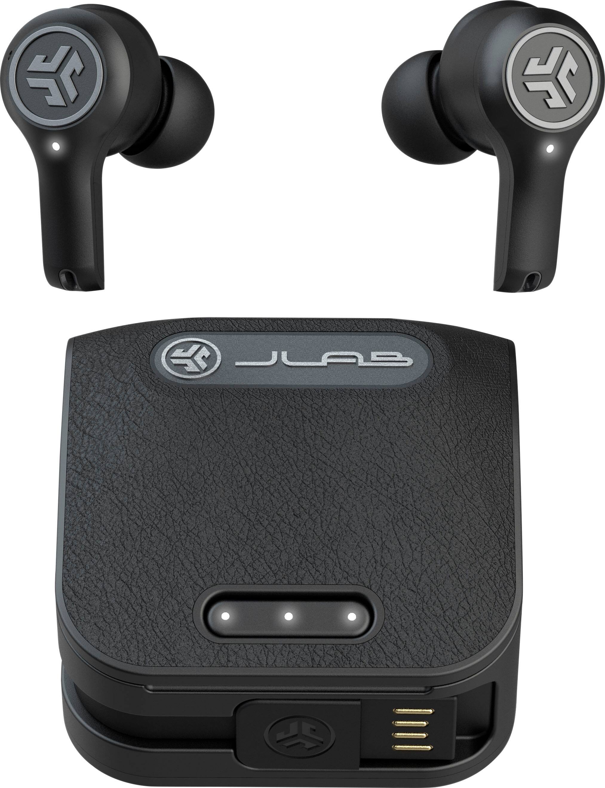 JLab Epic Air ANC