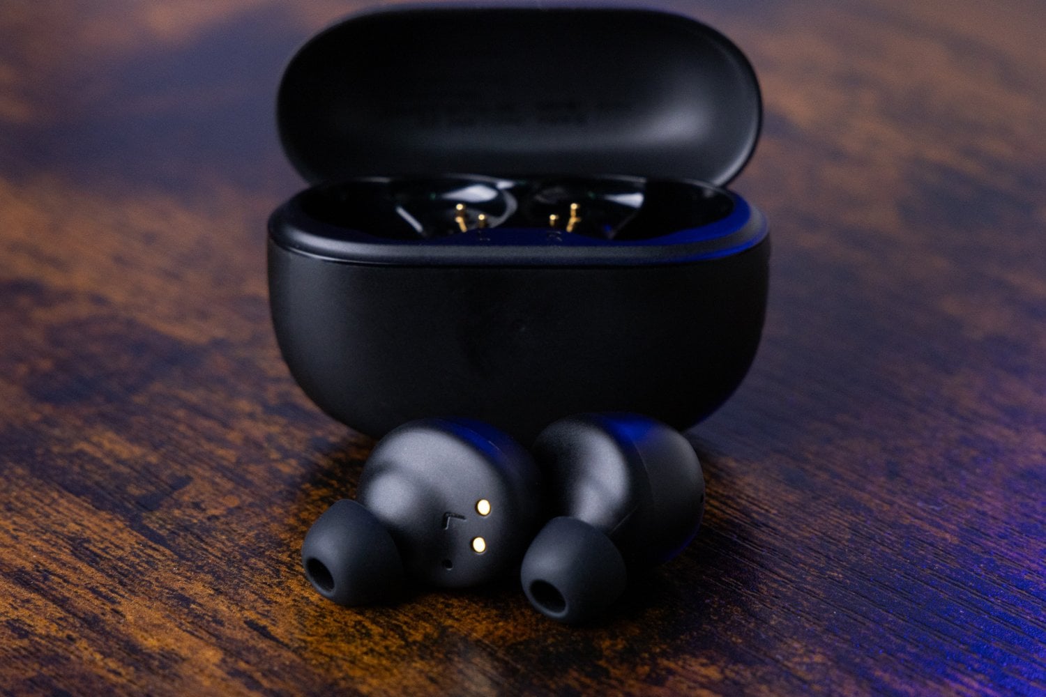 Jlab Go Pop ANC Earbuds