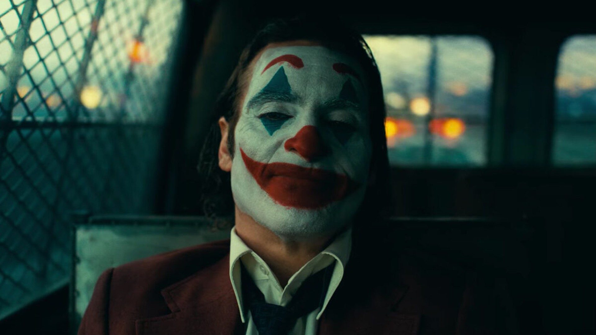 Joker Folie Deux