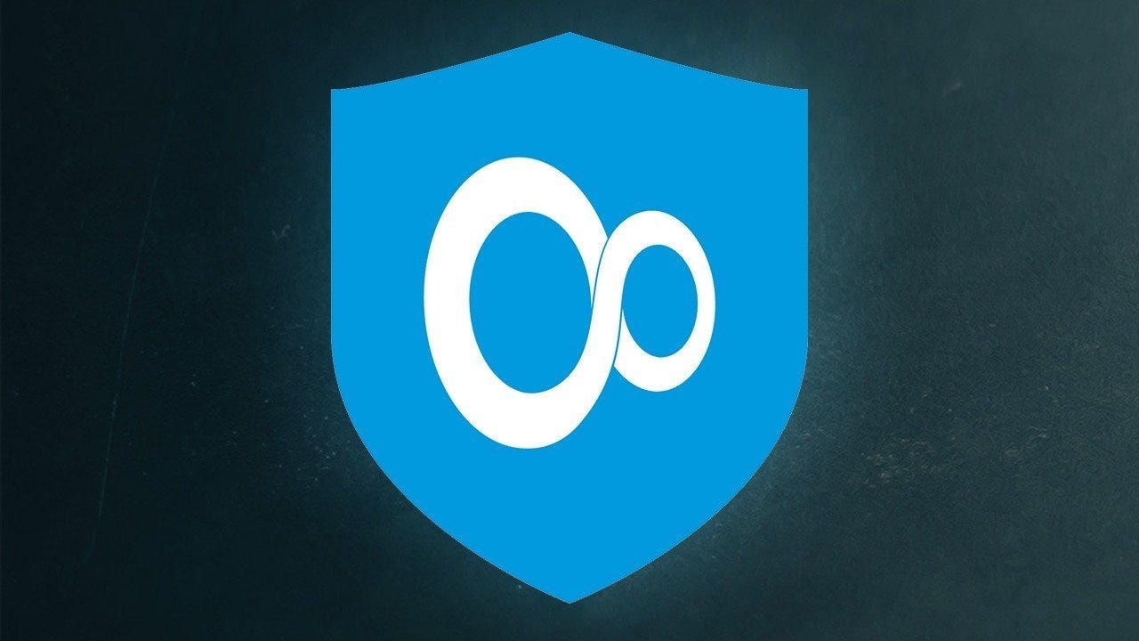 Keepsolid VPN