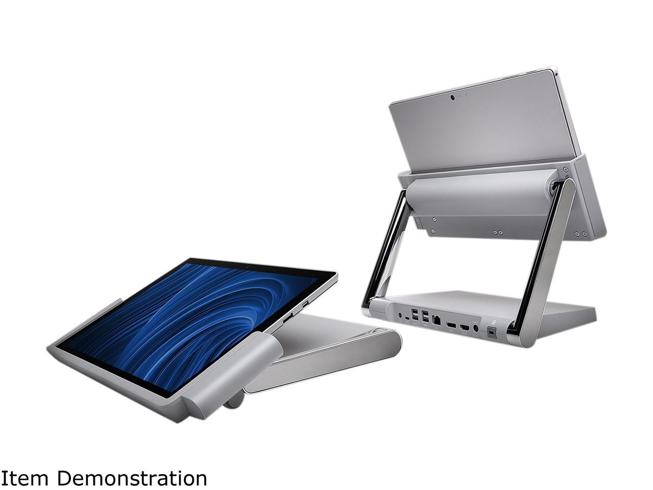 Kensington SD7000 Surface Pro Docking Station