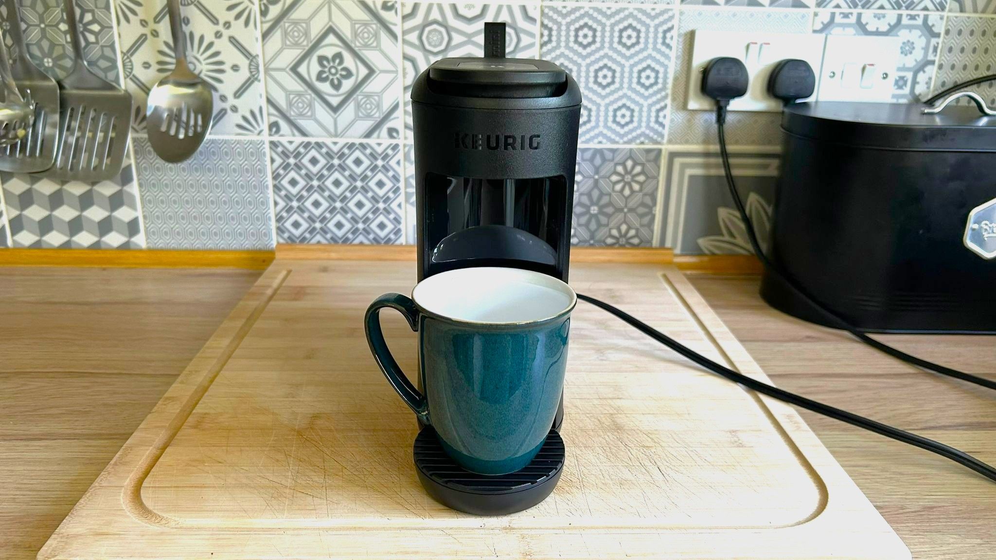 Keurig K-Mini Mate