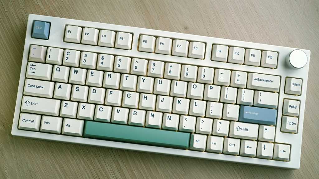 Keydous NJ80-AP